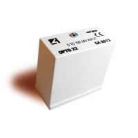 Opto22 G4AD13 