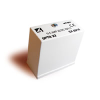 Opto22 G4AD16 