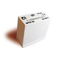 Opto22 G4AD17 