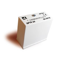 Opto22 G4AD18 