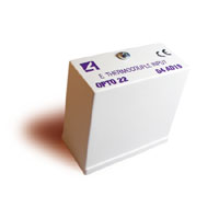Opto22 G4AD19 