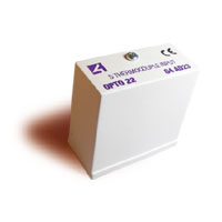 Opto22 G4AD23 