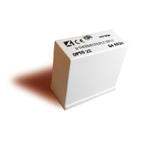 Opto22 G4AD24 