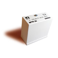 Opto22 G4AD25 