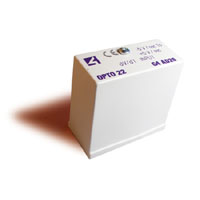 Opto22 G4AD26 