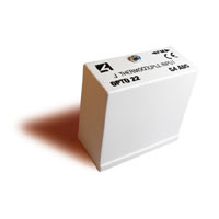 Opto22 G4AD5 