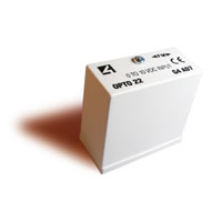 Opto22 G4AD7 