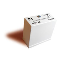 Opto22 G4AD8 