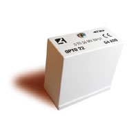 Opto22 G4AD9 