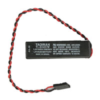 Opto22 G4BAT32 