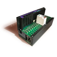 Opto22 G4D16R 