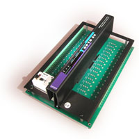Opto22 G4D32RS 