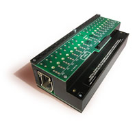Opto22 G4DBRICK 