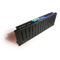 Opto22 G4EXR 