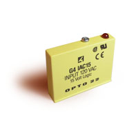 Opto22 G4IAC15 