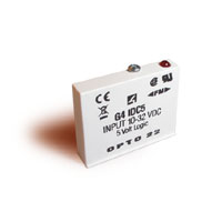 Opto22 G4IDC5 