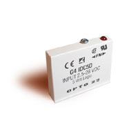 Opto22 G4IDC5D 