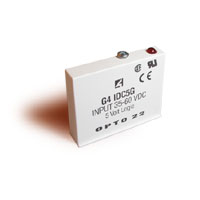 Opto22 G4IDC5G 