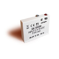 Opto22 G4IDC5K 