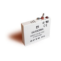 Opto22 G4IDC5MA 