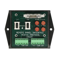 Opto22 G4IOR 