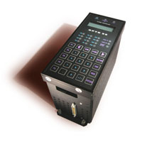Opto22 G4LC32 