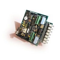 Opto22 G4LC32ARC 