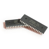 Opto22 G4LC32F1M 