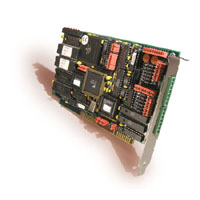 Opto22 G4LC32ISA-LT 