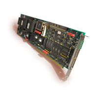 Opto22 G4LC32ISA 