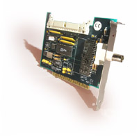 Opto22 G4LC32ISAARC 