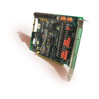 Opto22 G4LC32ISASER 