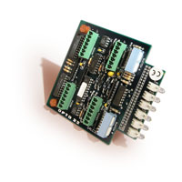 Opto22 G4LC32SER 
