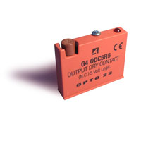 Opto22 G4ODC5R5 