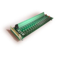 Opto22 G4PB16 