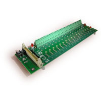 Opto22 G4PB16H 