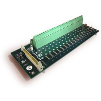Opto22 G4PB16HC 