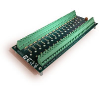Opto22 G4PB16I 