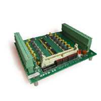 Opto22 G4PB16J 