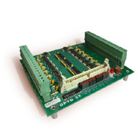 Opto22 G4PB16K 