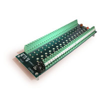 Opto22 G4PB16T 