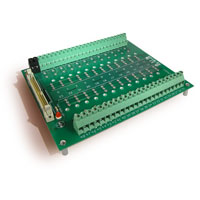 Opto22 G4PB24 