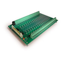 Opto22 G4PB32DEC 