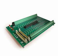 Opto22 G4PB32H 