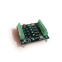 Opto22 G4PB4 