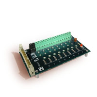 Opto22 G4PB8 