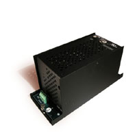 Opto22 G4PS24XA 