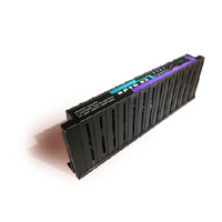 Opto22 G4RA 