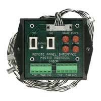 Opto22 G4RCOMMKIT 