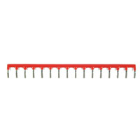 Opto22 G4STRAP 